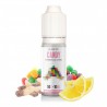 CANDY FUU PRIME 20MG SALT