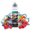 VALKYRIE Ultimate 50ml