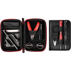 COIL MASTER MINI