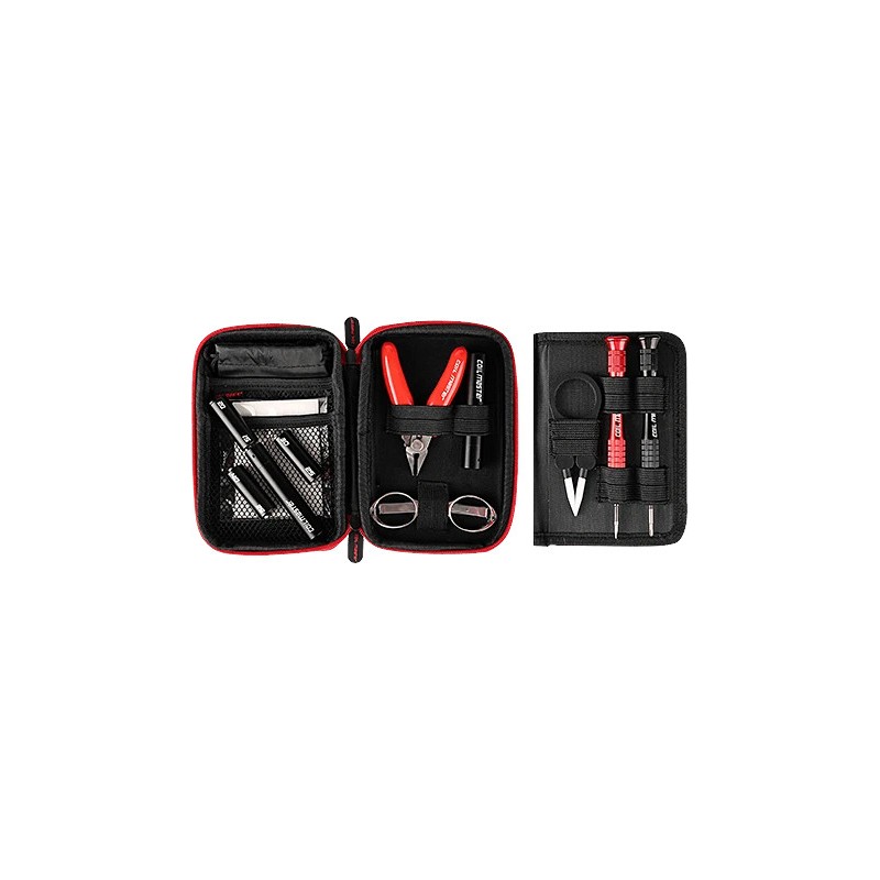 COIL MASTER MINI