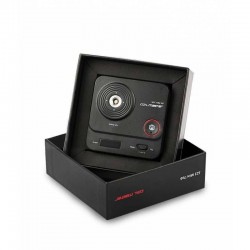 COIL MASTER 521 TAB MINI