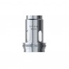 RESISTANCE TFV16 SINGLE MESH