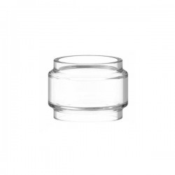 TUBE PYREX TFV16 BUBL 9ml