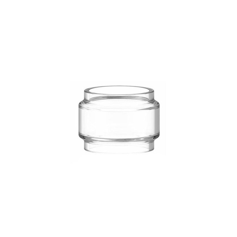 TUBE PYREX TFV16 BUBL 9ml