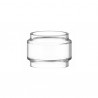 TUBE PYREX TFV16 BUBL 9ml