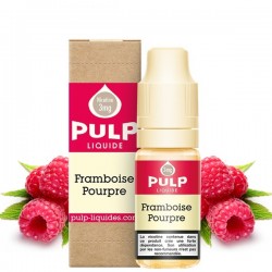 FRAMBOISE POURPRE