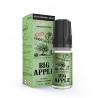 BIG APPLE MOONSHINERS 10ml