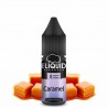 CARAMEL E-LIQUID FRANCE