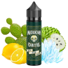 Cartel Cactus Citron Corossol 50ml