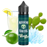 Cartel Limonade Citron Vert Cactus 50ml