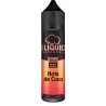 NOIX DE COCO E-LIQUID FRANCE 50ML