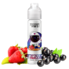 FRACASSIS 50 NUANCES DE FRUITS The FUU 50ml