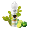 VERTUS 50 NUANCES DE FRUITS The FUU 50ml