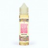 CHUBBY BERRIES FATJUICEFACT 50ML