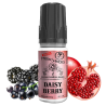 DAISY BERRY MOONSHINERS 10ml