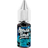 LEMON TIME DRAGON FRUIT ELIQUID FRANCE 10ml