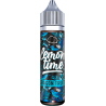 LEMON TIME DRAGON FRUIT ELIQUID FRANCE 50ml