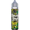 LEMON TIME LEMON ELIQUID FRANCE 50ml