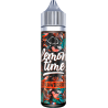 LEMON TIME STRAWBERRY ELIQUID FRANCE 50ml