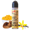 GOLD SUCKER MOONSHINERS 50ml