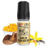 GOLD SUCKER MOONSHINERS SEL NICOTINE