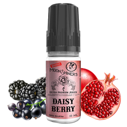 DAISY BERRY MOONSHINERS SEL...