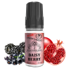 DAISY BERRY MOONSHINERS SEL NICOTINE