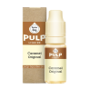 CARAMEL ORIGINAL  PULP