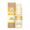 PULPE D'ABRICOT PULP