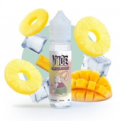 MANGUE DE SOLEIL VDLV 50ML...