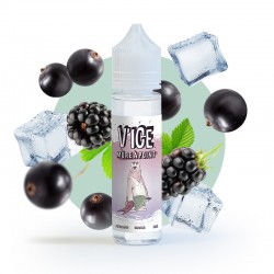 MURE A POINT VDLV 50ML V'ICE