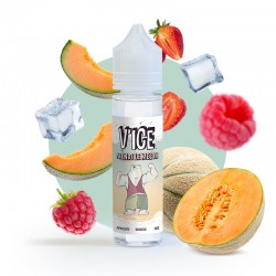 PRENDS LE MELON VDLV 50ML...