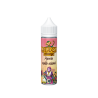 HIP HOP VANILLE POPCORN CARAMEL 50ML