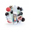 CASSIS CLAY VDLV 50ML V'ICE