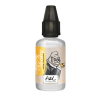 SWEETY MONKEY 30ML AROME ET LIQUIDE