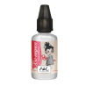 KRO MIGNON 30ML AROME ET LIQUIDE