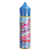 ICE COOL FRUIT DRAGON FRUITS ROUGES LIQUIDAROM 50ml 0mg