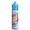 ICE COOL GRENADE TROPICALE LIQUIDAROM 50ml 0mg