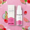 GOYAVE FRAPPEE Petit nuage 10ml