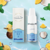 PETITE ILE Petit nuage 10ml