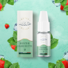 MENTHE GARIGUETTE Petit nuage 10ml