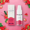 PASTEQUE FRAISE Petit nuage 10ml