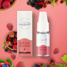 ROUGES DES BOIS Petit nuage 10ml