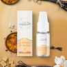 DESSERT DE MAMIE Petit nuage 10ml