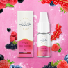 COUP DE COEUR Petit nuage 10ml