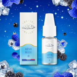 REVE BLEU Petit nuage 10ml