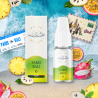 PARIS BALI Petit nuage 10ml