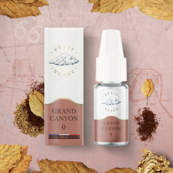 GRAND CANYON Petit nuage 10ml