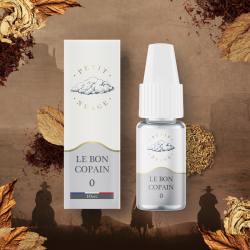 BON COPAIN Petit nuage 10ml