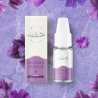 SIRONADE VIOLETTE Petit nuage 10ml